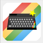 Speccy模拟器