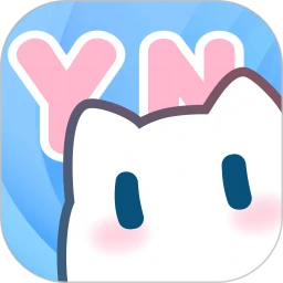 芋泥Neko