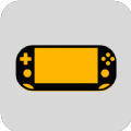 vita3k Emulator