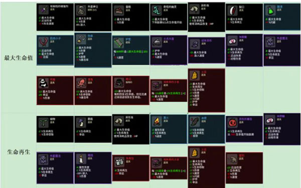 土豆兄弟游戏