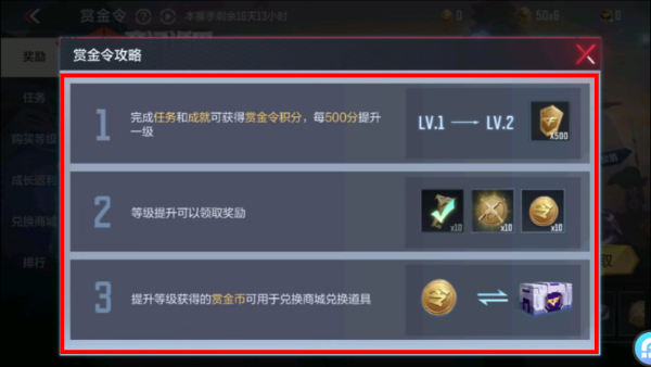 cf