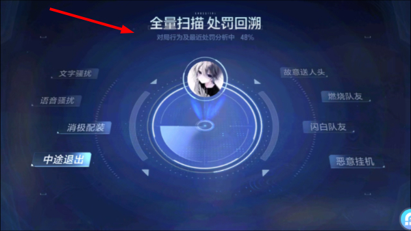 cf正式版