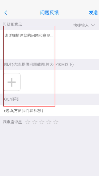 57号同学软件库