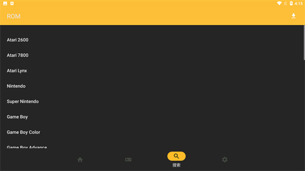 vita3k Emulator