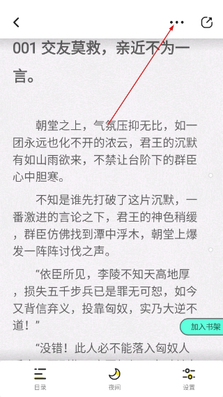 有盐轻小说