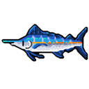轻松水族馆MOD菜单