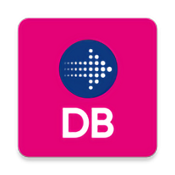 jobsdb