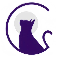 夜猫阅读免费版