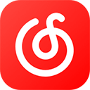 网易云音乐app
