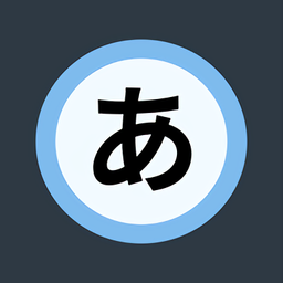 Animeko最新版本