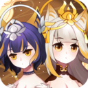 无双萌将最新版