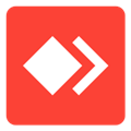 AnyDesk