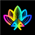 宝莲灯pro