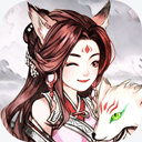 蓬莱手游正版