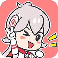 酷酷影视