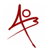 AO3