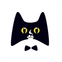黑猫小说纯净版
