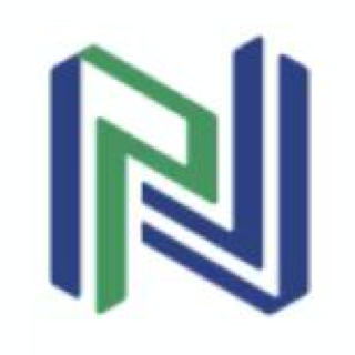 宁停车正版