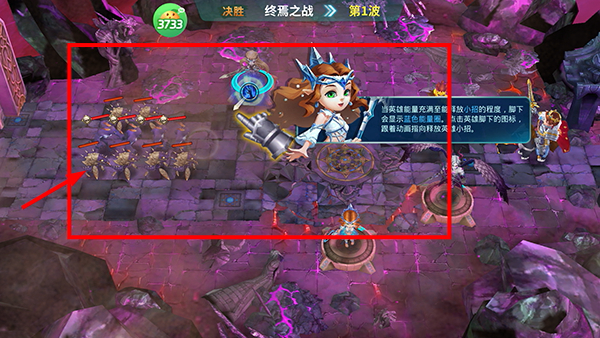 巨人来了永久0.05折