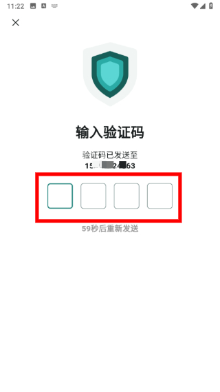 飞利浦空调