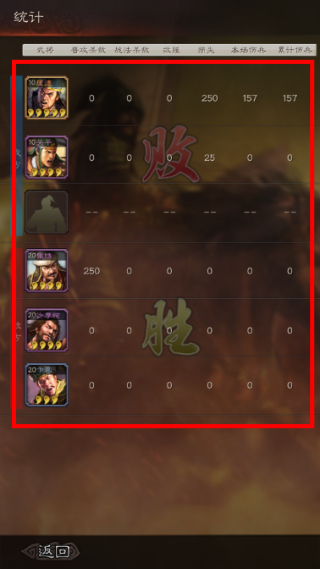 三国志高清版