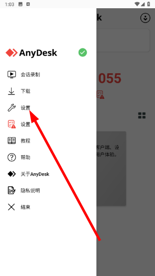 AnyDesk