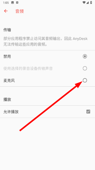 AnyDesk