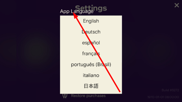 简易钢琴