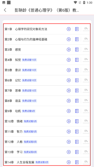 圣才电子书