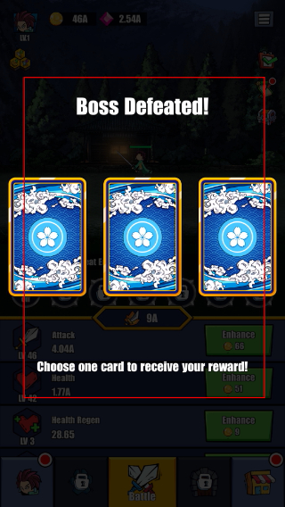火柴人恶魔城之战免广告