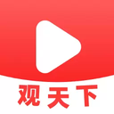 视频观天下手机版下载
