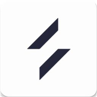 光锥音乐pro