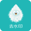 一键去水印助手