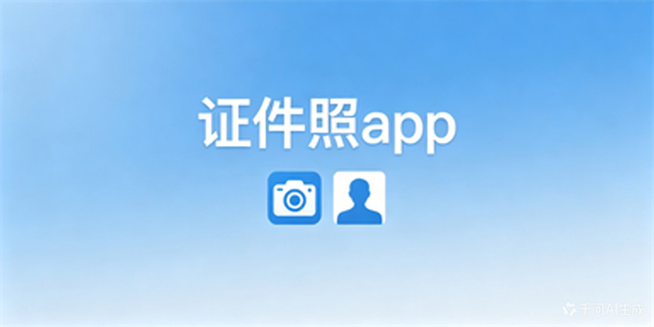 证件照app