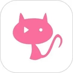 资源猫软件库下载