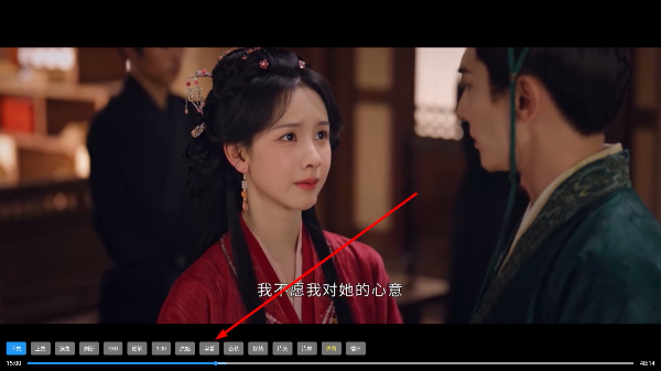 青苹果盒子