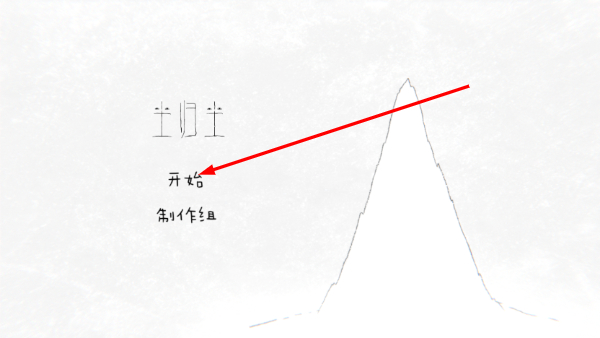 尘归尘