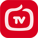 全民电视直播tv版