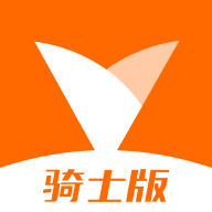 麦芽田骑手版