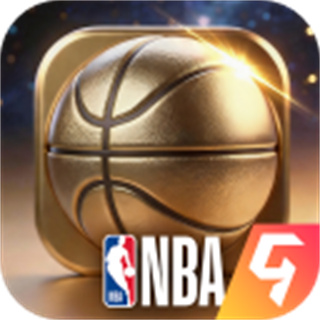 NBA篮球世界