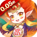 魔灵纪元安卓版