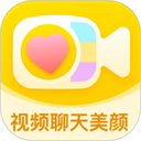 微美颜免费版
