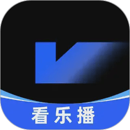 看乐播