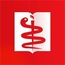 昭昭医考app题库