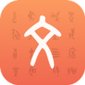 字源网
