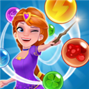 Bubble Shooter