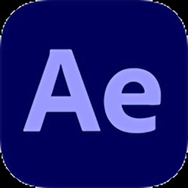 adobeae