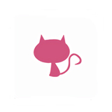 资源猫v4.0.6官网入口下载