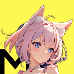mutefun动漫正版