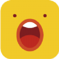 HOHOTV手机版